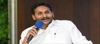 ఈ సారి అధికారం పక్కా వైసీపీదేనా? అందుకే జగన్ లో అంత ధీమానా?